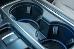 2023 Lincoln Corsair FWD SUV for sale #102136J - photo 16