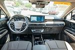 2023 Lincoln Corsair FWD SUV for sale #102136J - photo 17