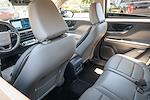 2023 Lincoln Corsair FWD SUV for sale #102136J - photo 18