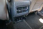 2023 Lincoln Corsair FWD SUV for sale #102136J - photo 19