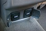 2023 Lincoln Corsair FWD SUV for sale #102136J - photo 20