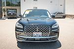 2023 Lincoln Corsair FWD SUV for sale #102136J - photo 24