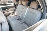 2023 Lincoln Corsair FWD SUV for sale #102136J - photo 21