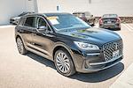 2023 Lincoln Corsair FWD SUV for sale #102136J - photo 25