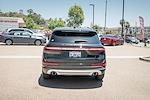 2023 Lincoln Corsair FWD SUV for sale #102136J - photo 26