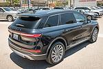 2023 Lincoln Corsair FWD SUV for sale #102136J - photo 22