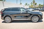 2023 Lincoln Corsair FWD SUV for sale #102136J - photo 27