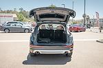 2023 Lincoln Corsair FWD SUV for sale #102136J - photo 28