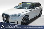 2023 Lincoln Corsair AWD SUV for sale #102137J - photo 1
