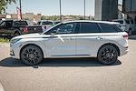 2023 Lincoln Corsair AWD SUV for sale #102137J - photo 23