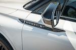 2023 Lincoln Corsair AWD SUV for sale #102137J - photo 25