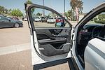 2023 Lincoln Corsair AWD SUV for sale #102137J - photo 26