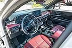2023 Lincoln Corsair AWD SUV for sale #102137J - photo 3