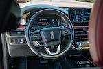 2023 Lincoln Corsair AWD SUV for sale #102137J - photo 4