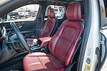 2023 Lincoln Corsair AWD SUV for sale #102137J - photo 5