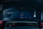 2023 Lincoln Corsair AWD SUV for sale #102137J - photo 6