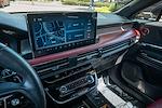 2023 Lincoln Corsair AWD SUV for sale #102137J - photo 7