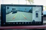 2023 Lincoln Corsair AWD SUV for sale #102137J - photo 8