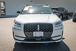 2023 Lincoln Corsair AWD SUV for sale #102137J - photo 17