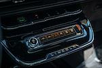 2023 Lincoln Corsair AWD SUV for sale #102137J - photo 9
