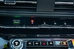 2023 Lincoln Corsair AWD SUV for sale #102137J - photo 10