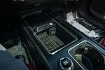 2023 Lincoln Corsair AWD SUV for sale #102137J - photo 11