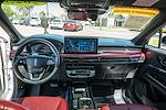 2023 Lincoln Corsair AWD SUV for sale #102137J - photo 12