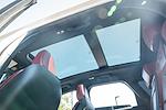 2023 Lincoln Corsair AWD SUV for sale #102137J - photo 13