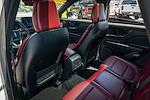 2023 Lincoln Corsair AWD SUV for sale #102137J - photo 14