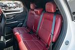 2023 Lincoln Corsair AWD SUV for sale #102137J - photo 15