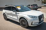 2023 Lincoln Corsair AWD SUV for sale #102137J - photo 18