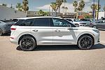 2023 Lincoln Corsair AWD SUV for sale #102137J - photo 19