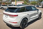 2023 Lincoln Corsair AWD SUV for sale #102137J - photo 20