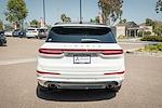 2023 Lincoln Corsair AWD SUV for sale #102137J - photo 21