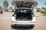 2023 Lincoln Corsair AWD SUV for sale #102137J - photo 16