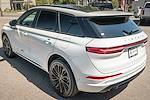 2023 Lincoln Corsair AWD SUV for sale #102137J - photo 2