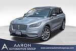 2022 Lincoln Corsair FWD SUV for sale #102138J - photo 1