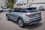 2022 Lincoln Corsair FWD SUV for sale #102138J - photo 2