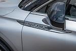 2022 Lincoln Corsair FWD SUV for sale #102138J - photo 26