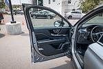 2022 Lincoln Corsair FWD SUV for sale #102138J - photo 27