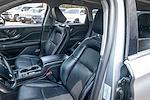 2022 Lincoln Corsair FWD SUV for sale #102138J - photo 3