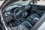 2022 Lincoln Corsair FWD SUV for sale #102138J - photo 4