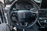 2022 Lincoln Corsair FWD SUV for sale #102138J - photo 5