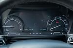 2022 Lincoln Corsair FWD SUV for sale #102138J - photo 6