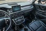 2022 Lincoln Corsair FWD SUV for sale #102138J - photo 7