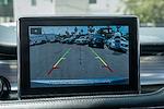 2022 Lincoln Corsair FWD SUV for sale #102138J - photo 8