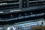 2022 Lincoln Corsair FWD SUV for sale #102138J - photo 9