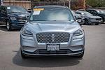 2022 Lincoln Corsair FWD SUV for sale #102138J - photo 19