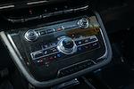 2022 Lincoln Corsair FWD SUV for sale #102138J - photo 10