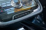 2022 Lincoln Corsair FWD SUV for sale #102138J - photo 11